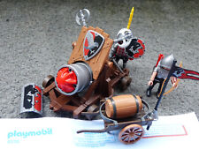 Playmobil knights 6038 gebraucht kaufen  Dagersheim