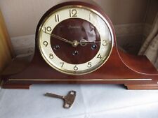 Westminster mantel clock for sale  LAUNCESTON