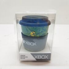 Games xbox reusable for sale  Seattle
