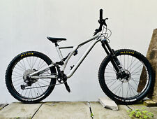 Specialized stumpjumper evo for sale  CARDIFF