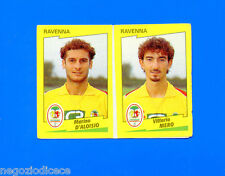 Calciatori panini 1996 usato  Maranello