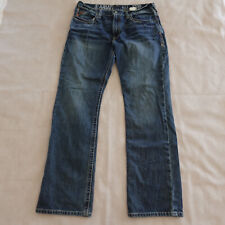 Ariat jeans men for sale  Queen Creek