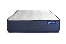 Actisom matelas 80x200 d'occasion  France