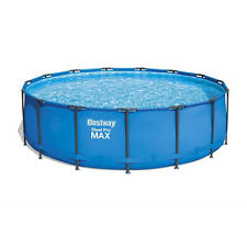 above ground pools for sale  Lincoln