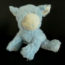 Doudou peluche avene d'occasion  Bouvigny-Boyeffles