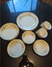 Vintage transor ware for sale  Shipping to Ireland