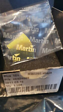 Martin 46404609 dichroic for sale  STURMINSTER NEWTON