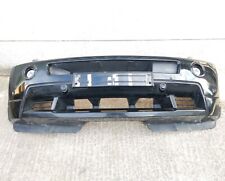 range rover sport hst bumper for sale  UK