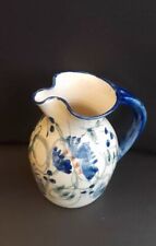 Crail pottery scotland for sale  EVESHAM
