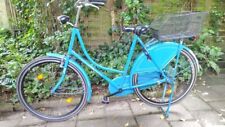 holland nostalgie fahrrad gebraucht kaufen  Düsseldorf