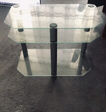 Table for sale  Shipping to Ireland