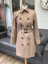 m s ladies coats for sale  SLOUGH