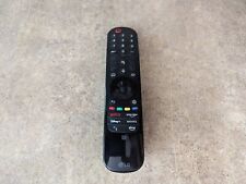 Mr22 magic remote for sale  Raleigh
