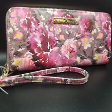 Betsey johnson watercolor for sale  Bardstown