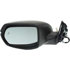 Mirrors driver left for sale  Chesapeake