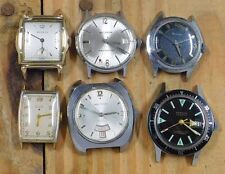 Watch lot mens for sale  Tower City