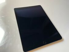 Apple iPad Air 2 - 16 GB WiFi + Cellular 4G grigio siderale MH2U2LL/A buone condizioni usato  Spedire a Italy