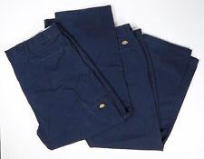 Lot pairs dickies for sale  Pensacola