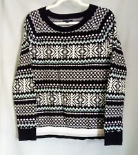 Suéter para mujer Tommy Hilfiger - grande, usado segunda mano  Embacar hacia Argentina