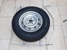 Motorhome chassis spare for sale  FARNBOROUGH
