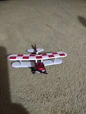 1979 matchbox biplane for sale  AXBRIDGE