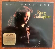 Rory gallagher bbc for sale  WASHINGTON