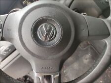 Airbag volant volkswagen d'occasion  Claye-Souilly