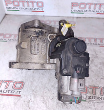 03g131501n valvola egr usato  Vertemate Con Minoprio