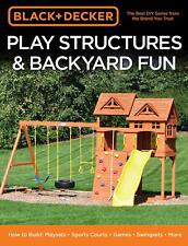 structure backyard play for sale  USA