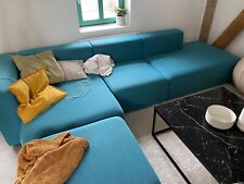 Sofa hay design gebraucht kaufen  Stollberg, Niederdorf