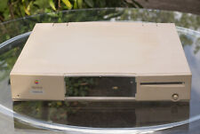 Apple Macintosh Centris 610 - cover comprar usado  Enviando para Brazil