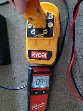 Ryobi one p100 for sale  Punta Gorda