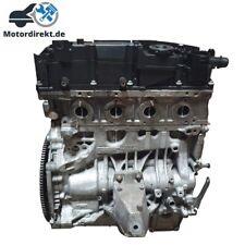 focus st170 engine for sale  Shipping to Ireland