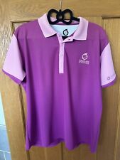 Sunderland scotland purple for sale  BOURNEMOUTH