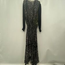 Preen line dress for sale  ROMFORD