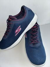 Skechers women step for sale  New Knoxville
