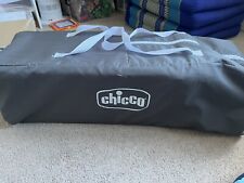 Chicco good night for sale  LONDON