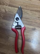 FELCO Model 8 Secateurs (Large), used for sale  Shipping to South Africa