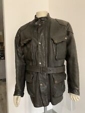 Belstaff panther 1966 usato  Carpi