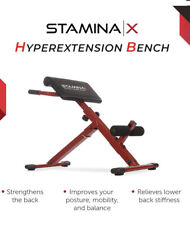 Stamina Training System for sale  Shipping to South Africa