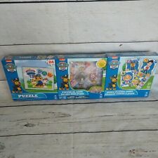 Paw patrol game for sale  Lafayette