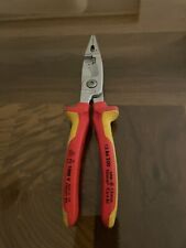knipex for sale  Ireland