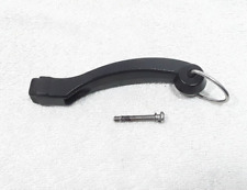 Farberware replacement handle for sale  Bethel Park