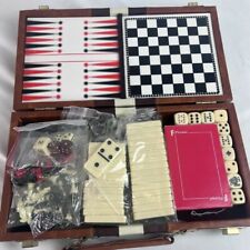 Vintage travel game for sale  Cincinnati