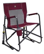 camp lawn folding chairs for sale  Nixa