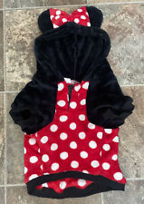Disney minnie mouse for sale  Vancouver