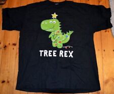 tree rex gebraucht kaufen  Deutschland