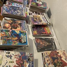 Mystery comic book for sale  New Orleans