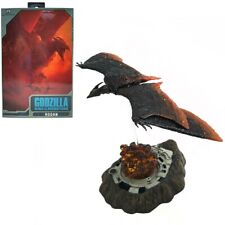 Neca rodan godzilla for sale  Shipping to Ireland