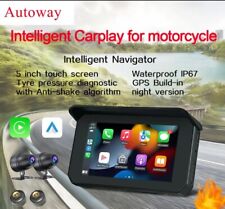 Autoway carplay fil d'occasion  Wattrelos